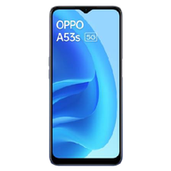 Oppo A53s